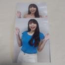 鷲見玲奈写真セット