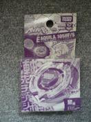 xCu[huA[XANC@105HF/SvT1