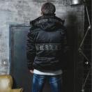 A_XWO[@RTEG O.E R.Su]@LTCY@Vi^Ot@i