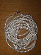 Z[I@Vi@Op[@lbNX@obO`F[Ȃǂ