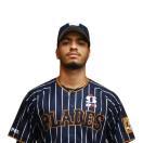 #9 �W�����E�o���f���}�I�� 3rd���j�t�H�[���i�T�C���Ȃ��j