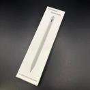 ���� ���g�p Universal Stylus pen K-2260 �^�b�`�y��