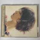 ��؍ʔT / ���̋�