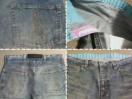PHENOMENONpc tFmm XbK[ }bN_fB[ iCgCh Xe[V[ re[W VINTAGE