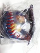 ʐײݽ ްٺڸ 45 cz ΰє