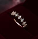 w Cz_C NE O 蕨 Mtg fB[XsNS[h Vi