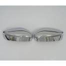 Y LbNX P15@bL hA~[Jo[