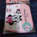 MINNIE @FIGARO  Gv@HׂڂK[h