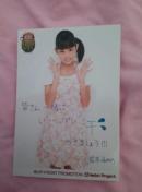 �ݖ{��߂̌������ʐ^