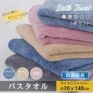 oX^I 5 ^I z  ₷ Z ӂӂ _炩  y 