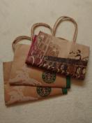 �F�X�^�o/�V���b�v�o�b�O 2��ށ~3��