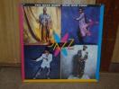 THE DAZZ BAND/Wild and Free USՂko@VNt