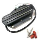 Eric Custom zbgC@TelecasterpVOTCYEn