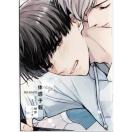 ������T�����q