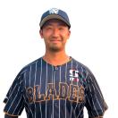 #17 �c� ���I�� 3rd���j�t�H�[���i���M�T�C������j