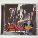 BLACK CROWES / LIVE IN ATLANTA
