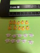 �������v�����@�V�i�����n�`�����@�l�C���p�[�c�@�f�R�p�[�c