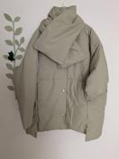 �傫��M�T�C�Y���ȃW���P�b�g�����̂݃��o�y�C��������