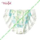 �y�V�i���g�p�z�g�����v �X�g���b�`�o�b�N���[�X�V���[�c L �o�j��