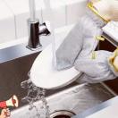 ���������i490�~���P�Z�b�g�i2�j �L�b�`���p�H��􂢎�� - �|���p��܁A�ƒ�p��܁A�V���o�[���C���[�H��􂢎�܁A����