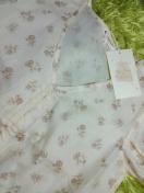 ��Chou Chou de maman���@�L�b�Y�v���n�u���E�X 120�^�O�t��4095