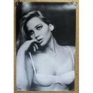 Viyz|X^[zJennifer Lawrence^WFjt@[E[X