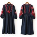 Ђ䃏s[X@ZARAn@fGȎhJ@AC@S