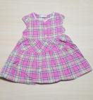 sÑ`FbNs[X100size`i