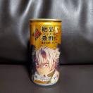 Sł̐n~_Ch[uh*i*R{pbP[W*s