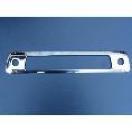 _Cnc bL nC}Eg O nC[bgJ[S S320 S321 S330 S331