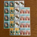 375LO؎480~(15~؎)|Cg