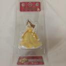 I[ig fBYj[ 2015 NX}XI[ig 16 x Happy