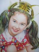 zioiIΐY샌A uƃV|[v̌ŉAziAGfBVAMTC