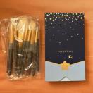 CNuVZbg@uV12{@tFCXuV