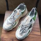 Vi 26cm jp Xj[J[ O[ V[Y C Y JWA