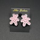 �V�i�S�X�����P�n�A���e�B�[�N�����܂���s�A�X