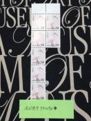 ���g�p10�~���ʐ؎�7��70�~�������o�y�C���}