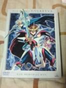 bmKL[oDVD-BOX رޯ