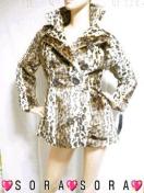 gS[WX.Zu VGbgAC Ip[h/qE {[t@[ WPbg R[g