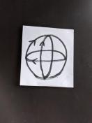 SXI[victory56Rq앧VBPE3g}\N100ȈՏC@5cm9V\g]