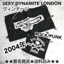 ASEXY DYNAMITE LONDONr&sbyZbgVi