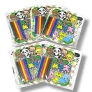 yVizǂԂʂ肦5_ZbgCxgo|