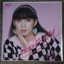 |܂@VOR[h@svcȃs[`pC