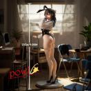 TIWiLN^[Z[[oj[itBMAAjubNrbgC[LN^[fUClCނ芴ǂ