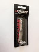 Vi@@Go[O[@@@CC@vf^[@@@@@S[XgS[h@@@