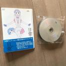 ���� ���������� DVD �S13���Z�b�g