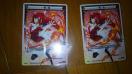 WIXOSS ށ@e񒹁@2@