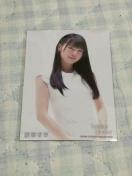 AKB48 Teacher Teacher �����L�ؓ��T�ʐ^