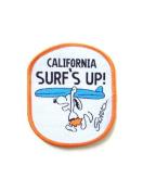 peanutsSNOOPYXk[s[byDIY