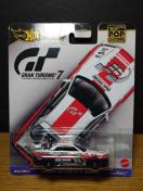 zbgEB[v~AOc[XVYXJCCfs-q(amqRS)Ji